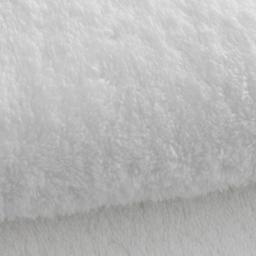 Red led Light therapy 