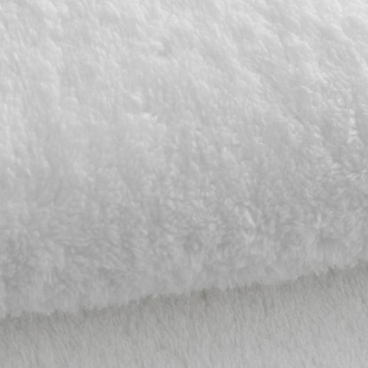 Red led Light therapy 